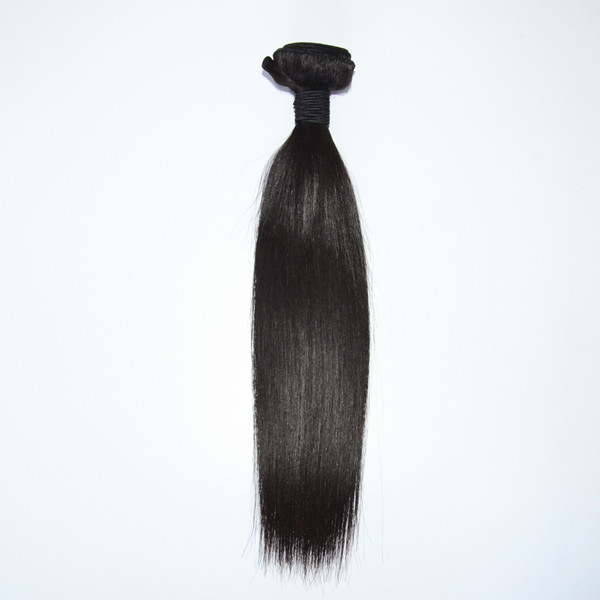 Qingdao human hair factory supply indian hair LP12
